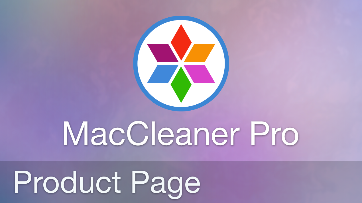 mac cleaner free green